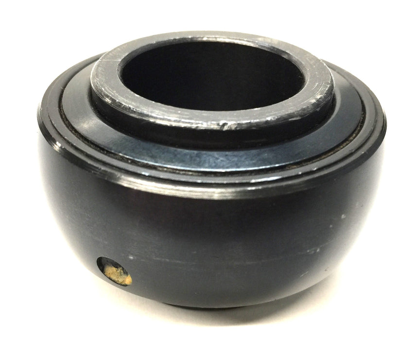 SealMaster Insert Bearing 2-13 NOS