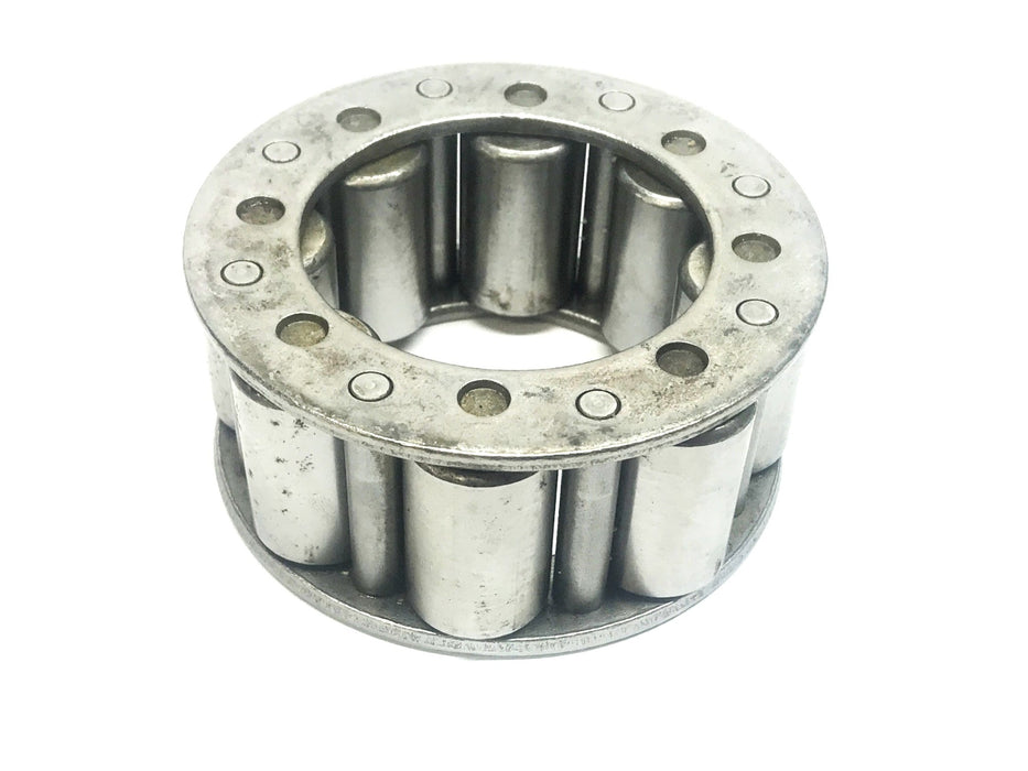 Bower Roller Bearing Assembly J72-6062 NOS