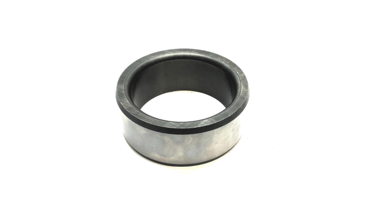 Unbranded Cylindrical Roller Bearing Ring (No Box) 521914 NOS