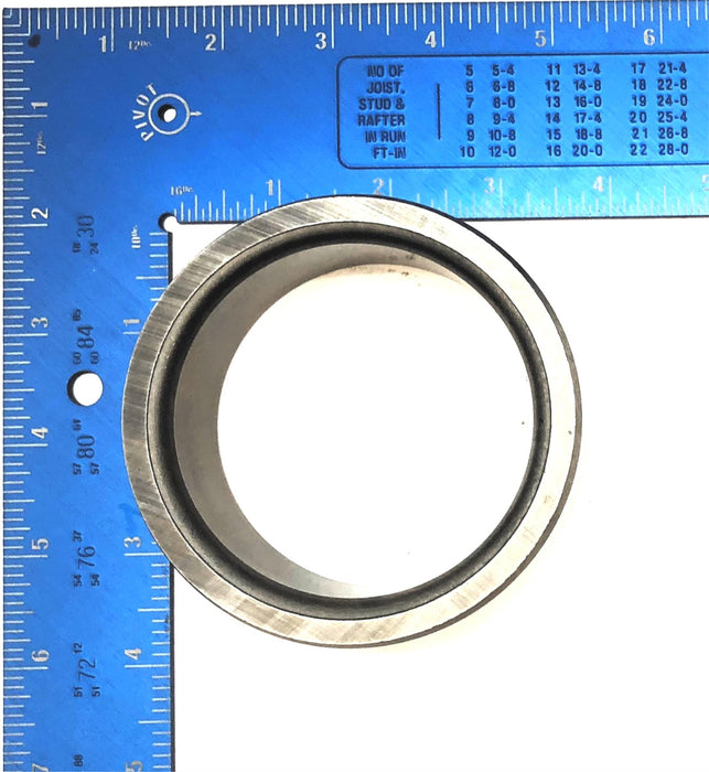 Unbranded Cylindrical Roller Bearing Ring (No Box) 521914 NOS
