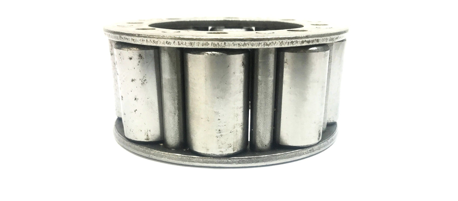 Bower Roller Bearing Assembly J72-6062 NOS