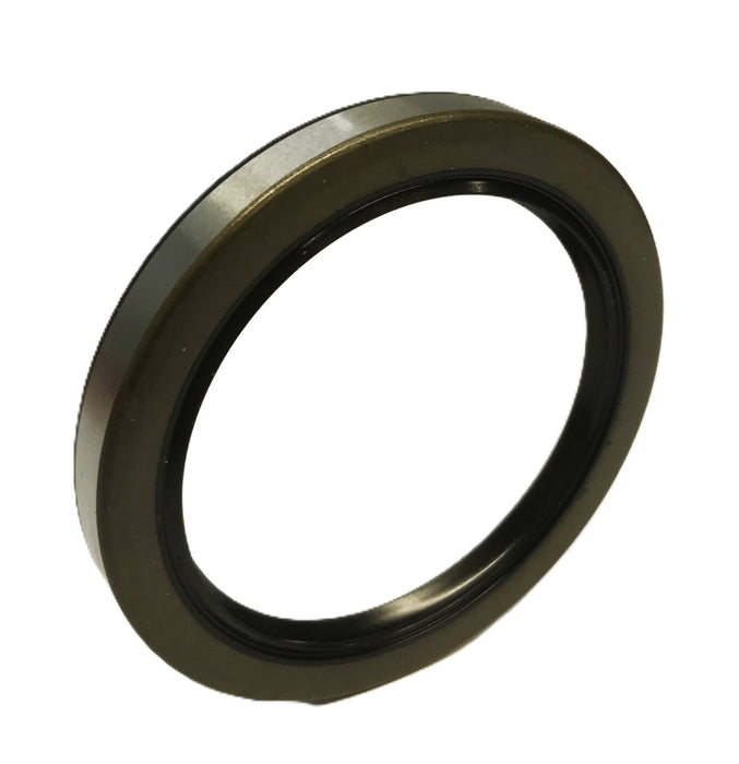 Total Source Oil Seal DWA273318 NOS