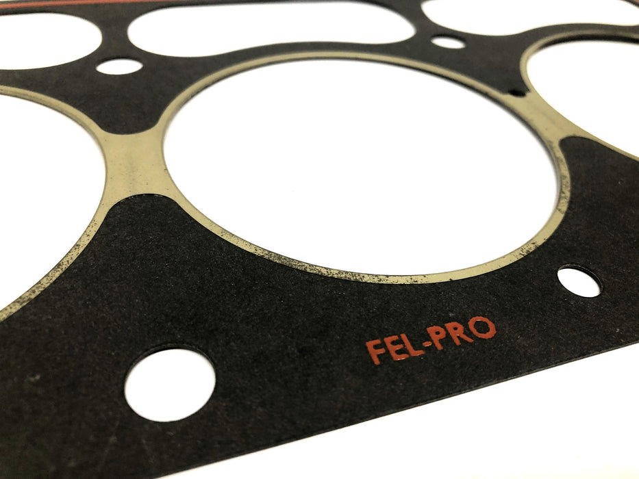 Fel-Pro Gray Head Gasket 7918PT-1 NOS