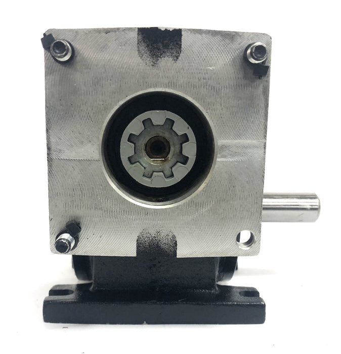 Unbranded Gear Box B817 NOS