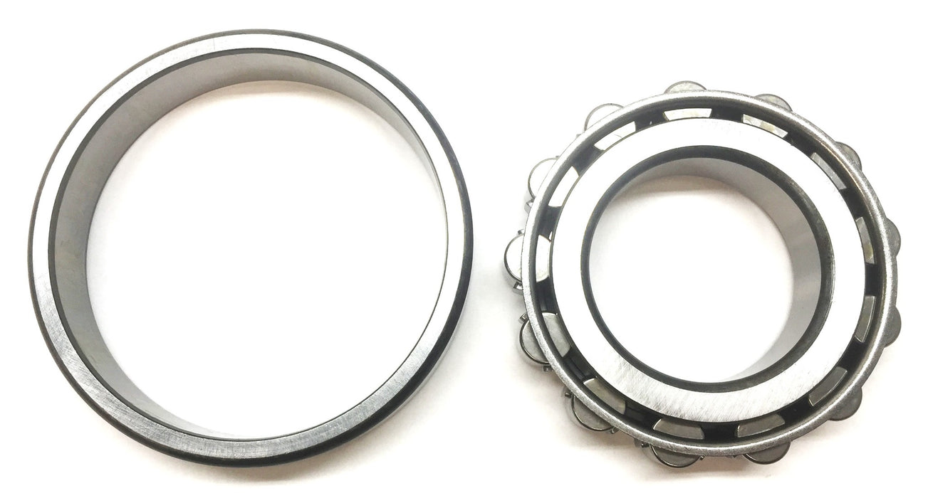 RHP Cylindrical Roller Bearing with Outer Race LRJ2-1/4 (No Box) NOS