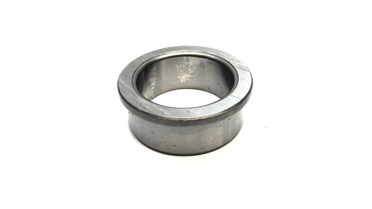 Rollway Cylindrical Roller Bearing Inner Ring (No Box) L1311 NOS