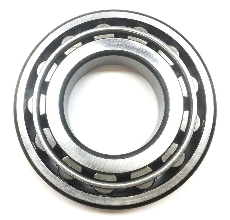 RHP Cylindrical Roller Bearing with Outer Race LRJ2-1/4 (No Box) NOS