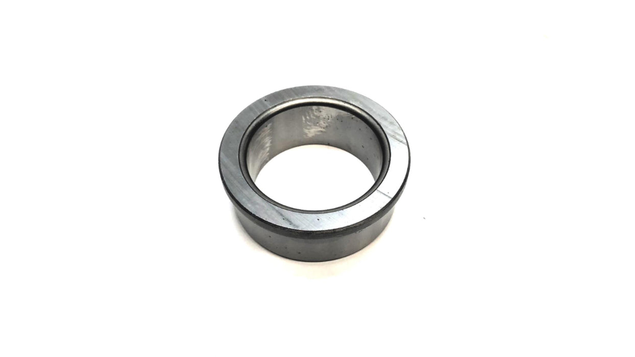 Rollway Cylindrical Roller Bearing Inner Ring (No Box) L1311 NOS
