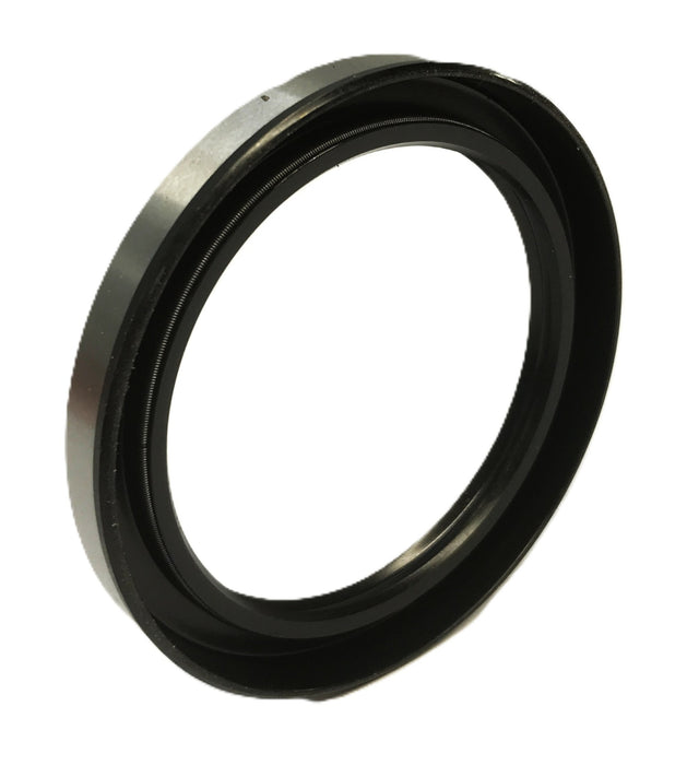 Total Source Oil Seal DWA273318 NOS