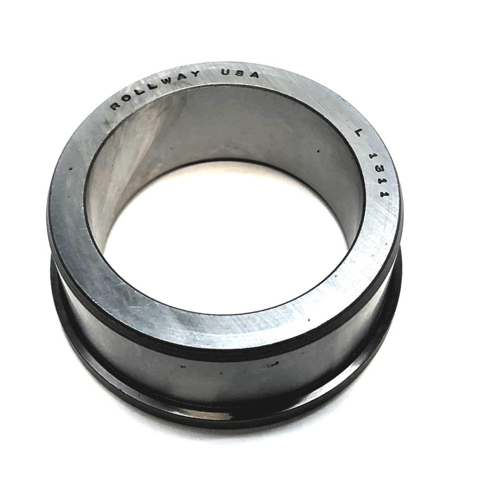 Rollway Cylindrical Roller Bearing Inner Ring (No Box) L1311 NOS