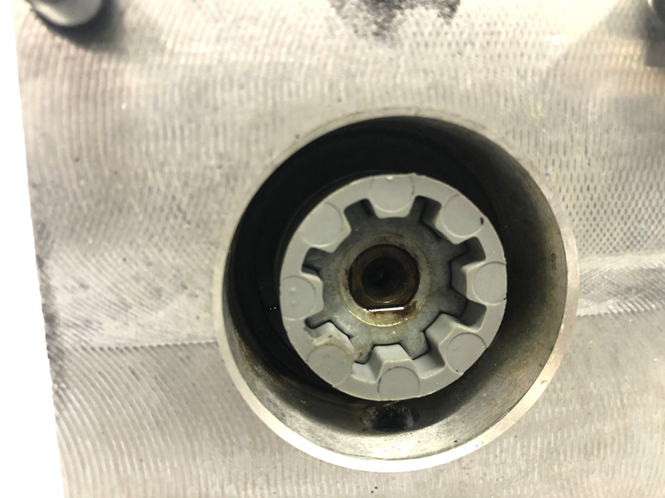 Unbranded Gear Box B817 NOS