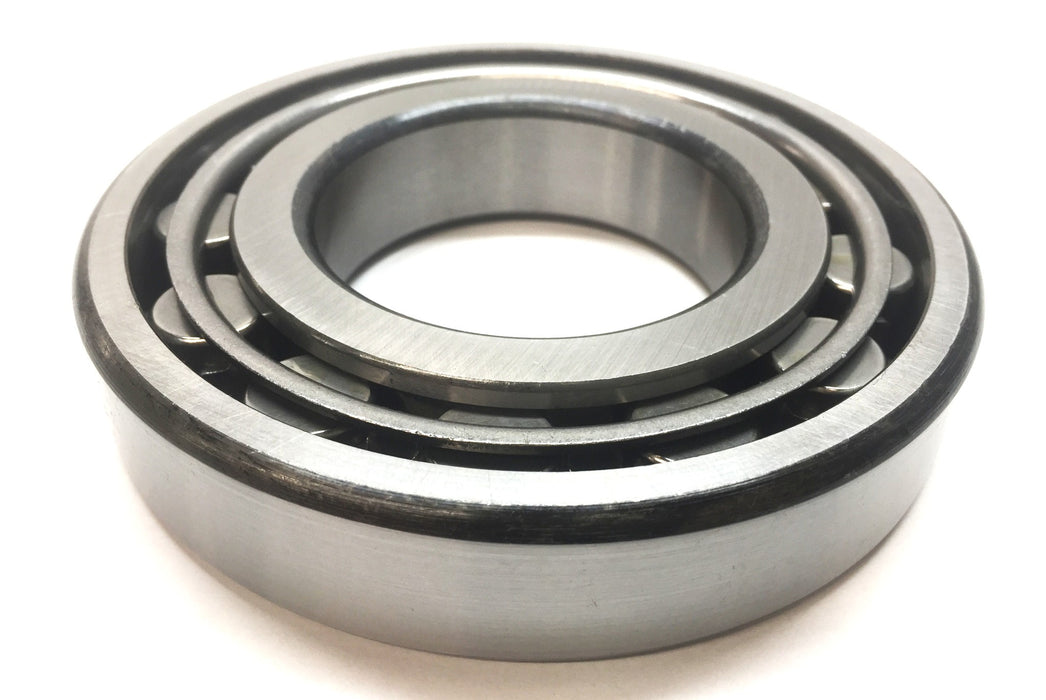 RHP Cylindrical Roller Bearing with Outer Race LRJ2-1/4 (No Box) NOS