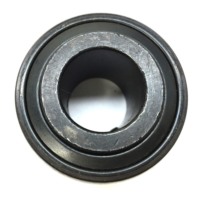 SealMaster Insert Bearing 2-11 NOS