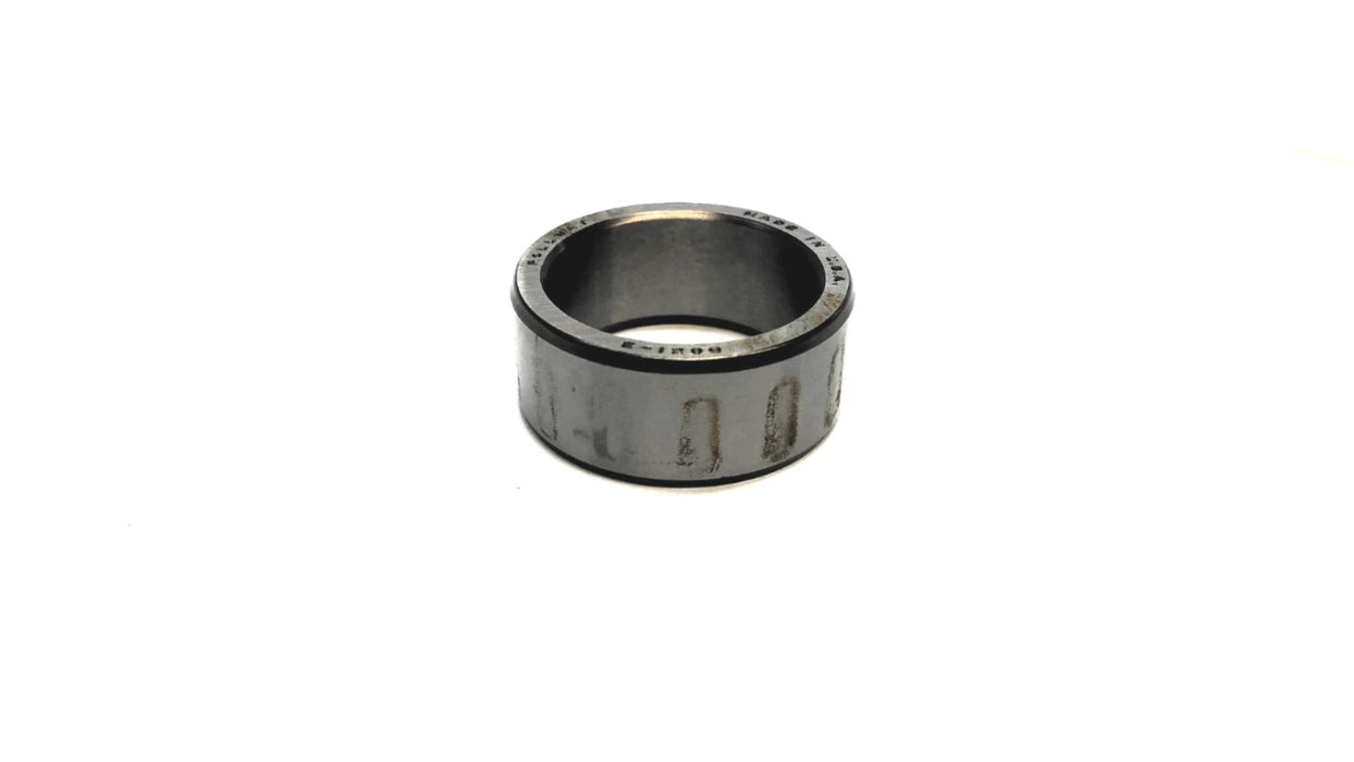 Rollway Cylindrical Roller Bearing Inner Ring (No Box) L1206 NOS