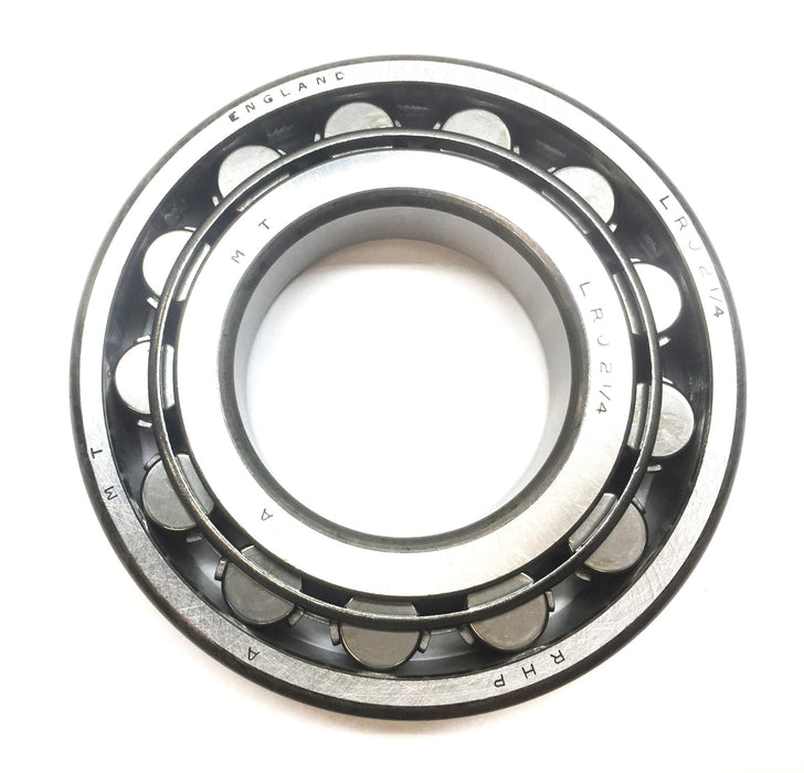 RHP Cylindrical Roller Bearing with Outer Race LRJ2-1/4 (No Box) NOS