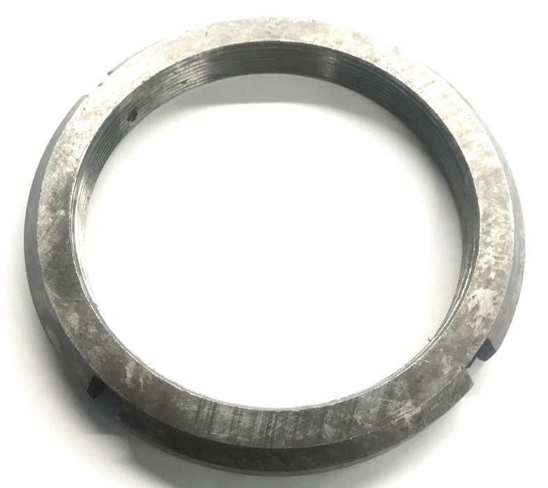 Unbranded Bearing Lock Nut AN40 NOS