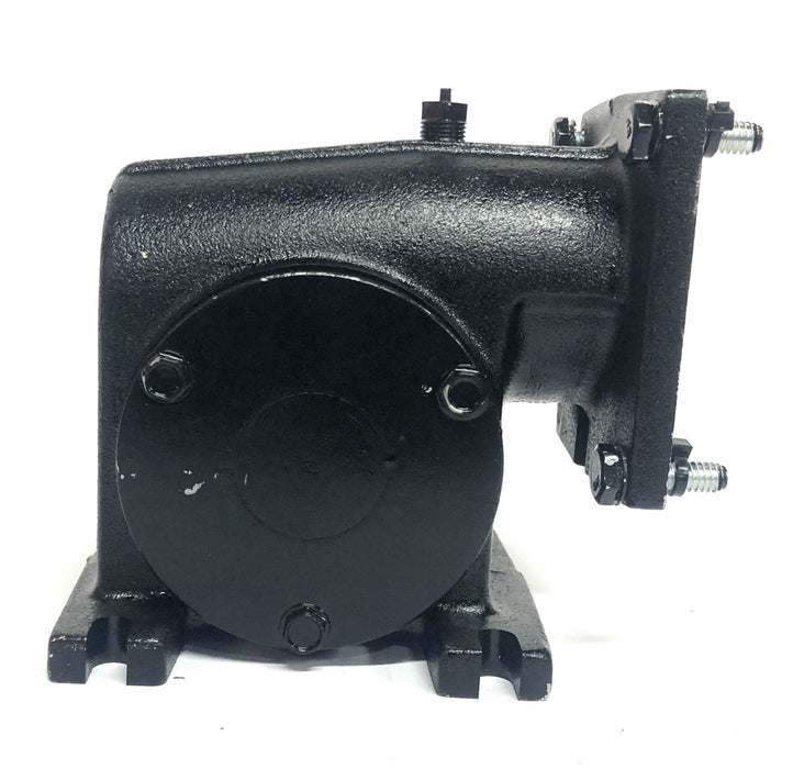 Unbranded Gear Box B817 NOS
