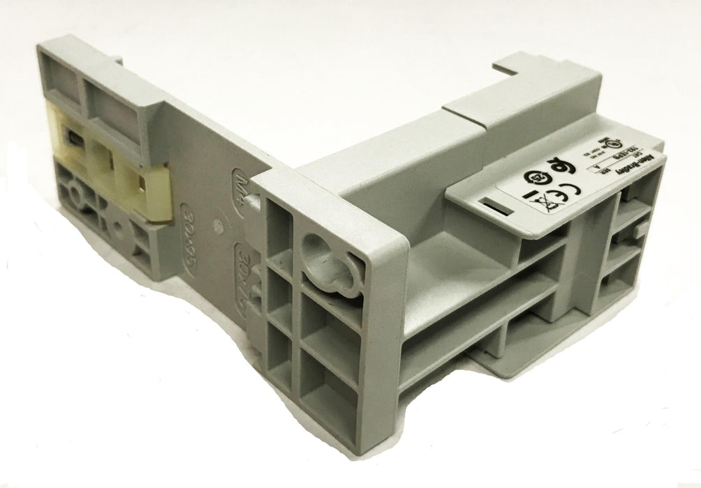 Allen-Bradley Panel Mount Adaptor 193-1EPB NOS