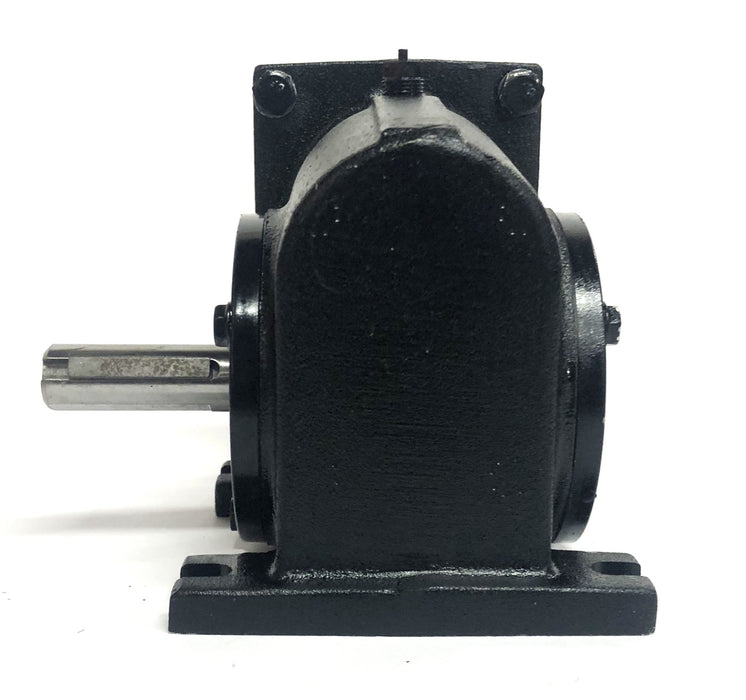 Unbranded Gear Box B817 NOS