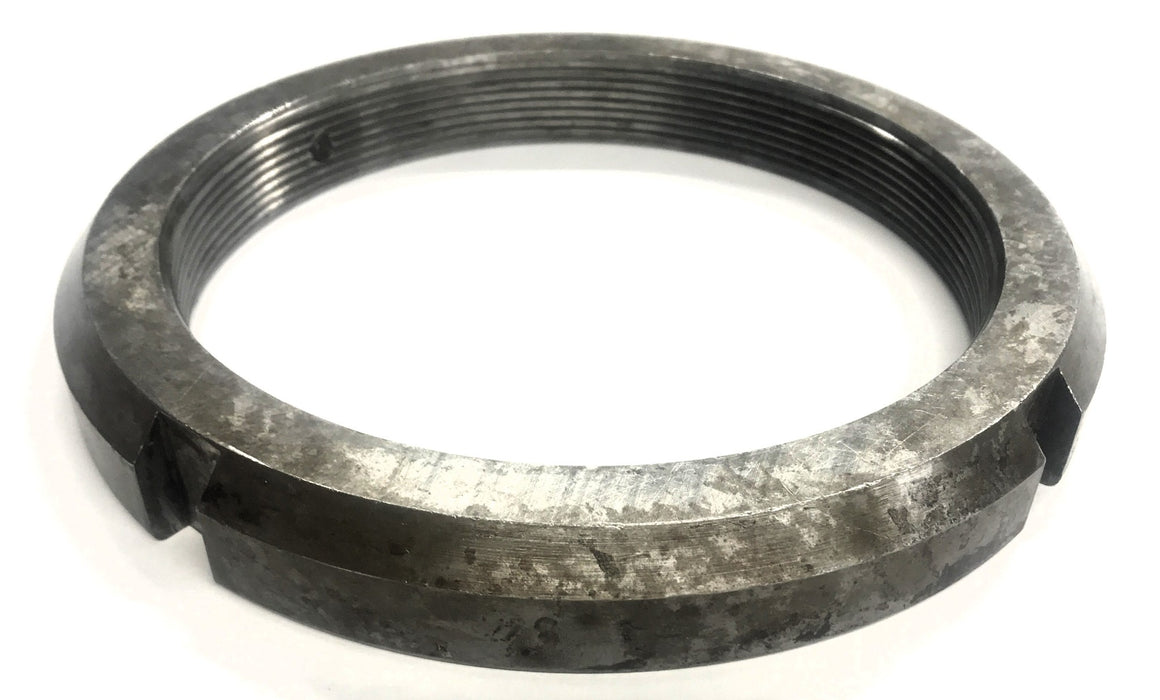 Unbranded Bearing Lock Nut AN40 NOS
