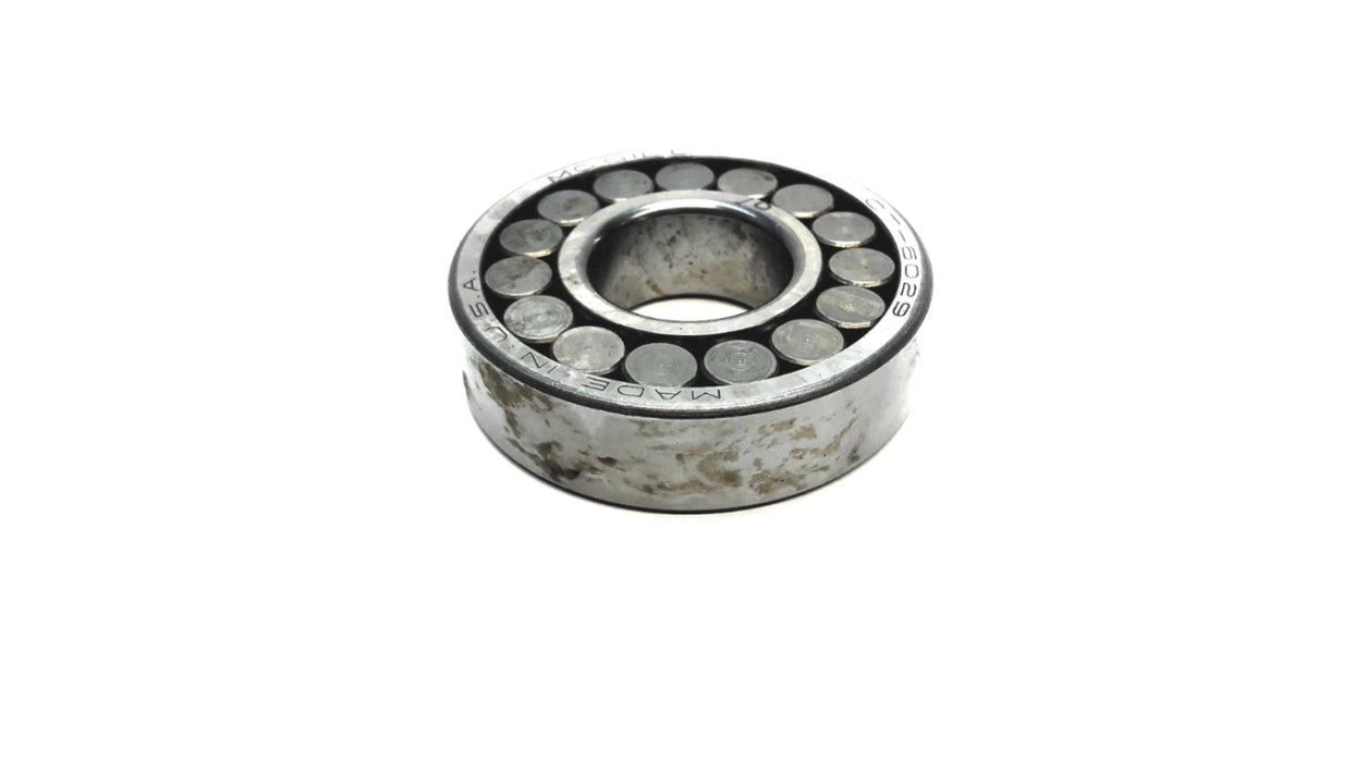 McGill Cylindrical Roller Bearing (No Box) CT-6029 NOS