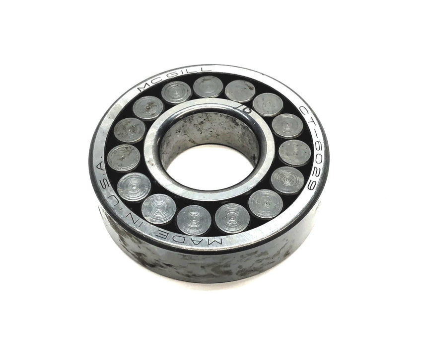 McGill Cylindrical Roller Bearing (No Box) CT-6029 NOS