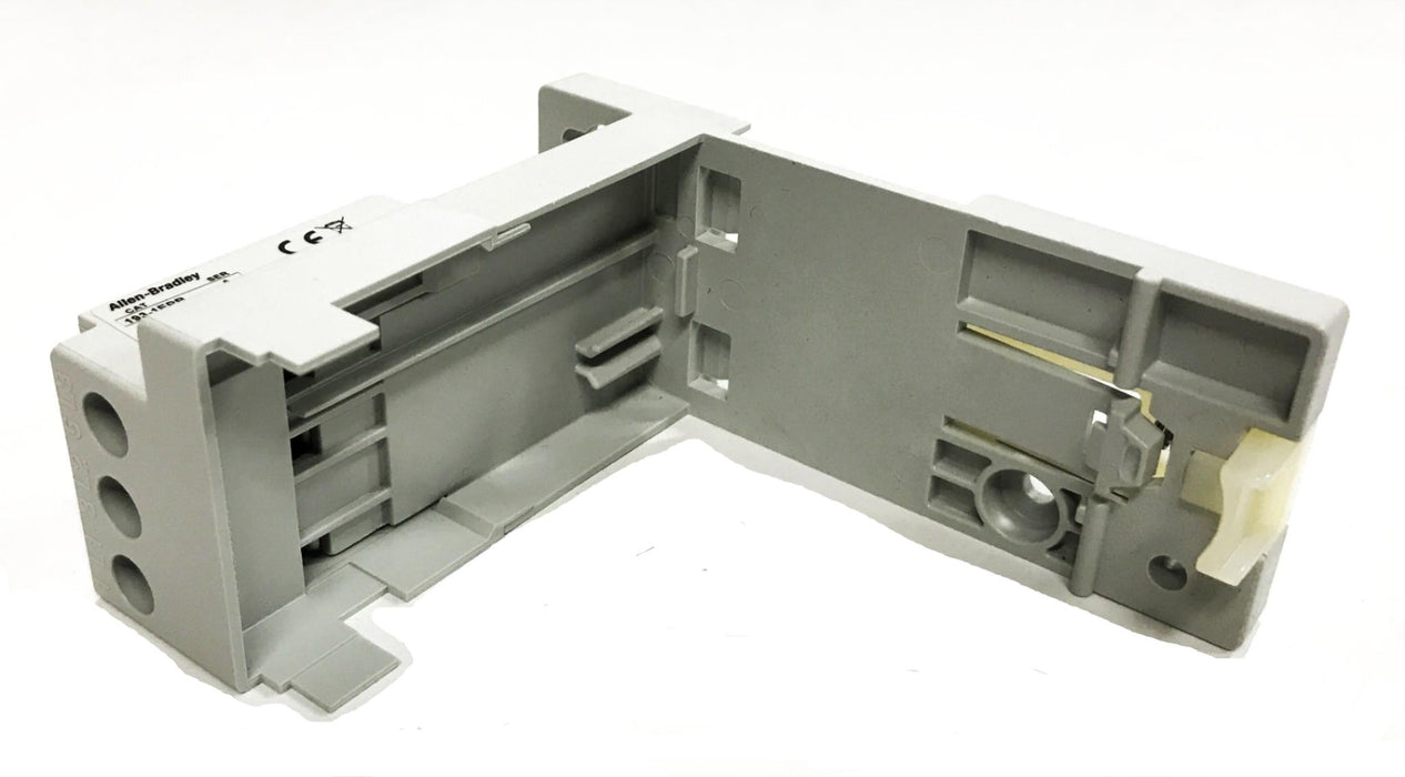 Allen-Bradley Panel Mount Adaptor 193-1EPB NOS