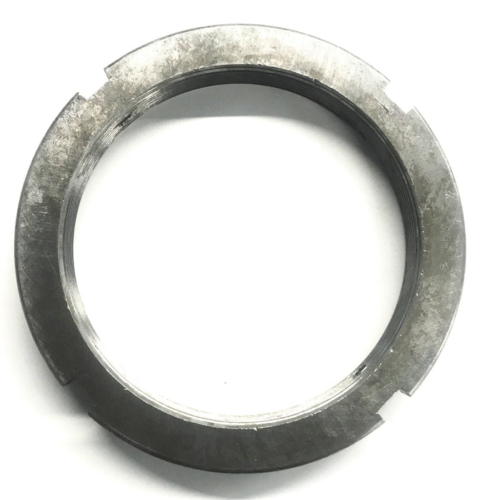 Unbranded Bearing Lock Nut AN40 NOS