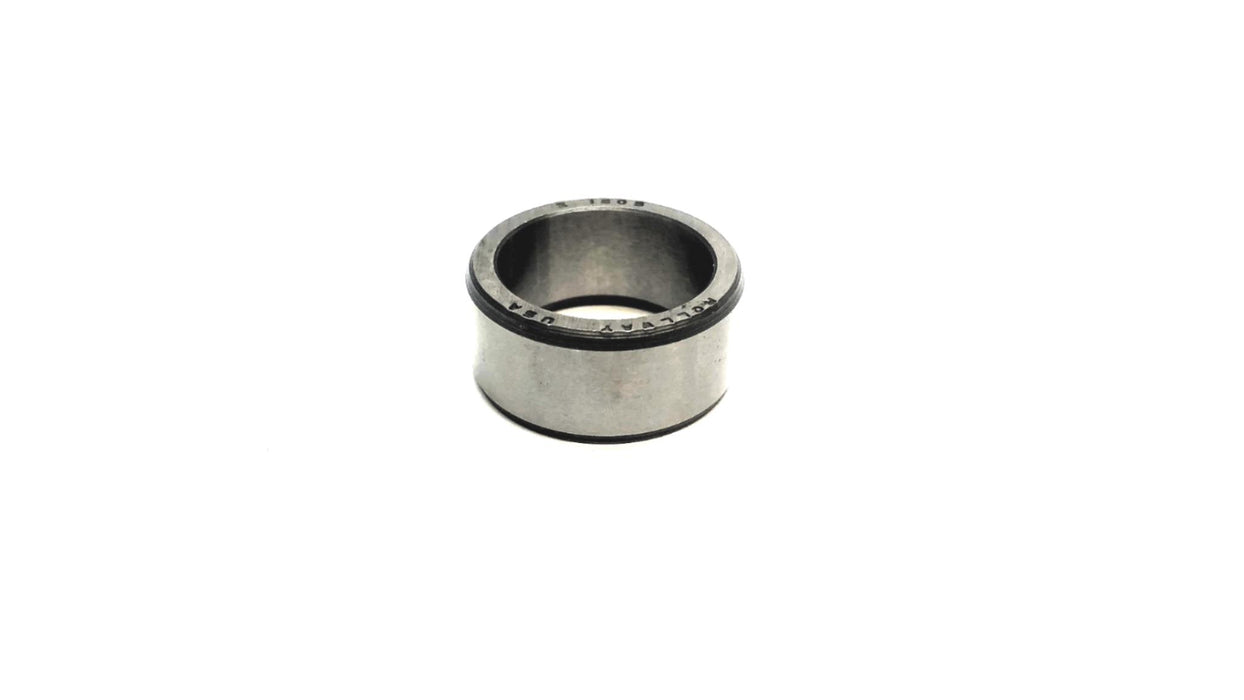 Rollway Cylindrical Roller Bearing Inner Ring (No Box) E1205 NOS