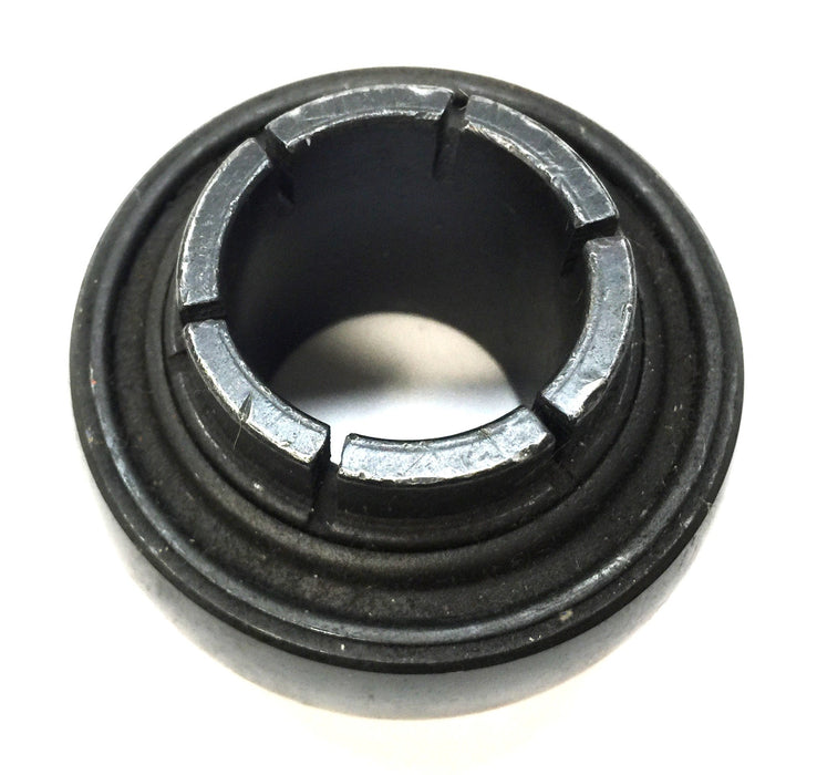 SealMaster Insert Bearing S-A 2-12T NOS