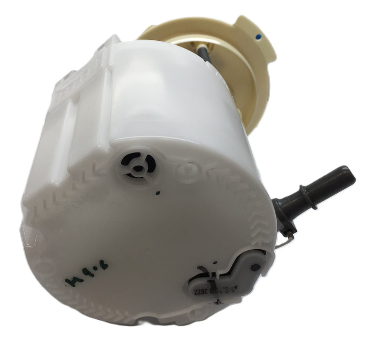 General Motors/GM Fuel Pump Module Assembly w/o Sensor 84782017 NOS