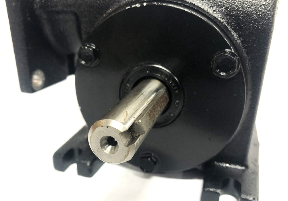 Unbranded Gear Box B817 NOS