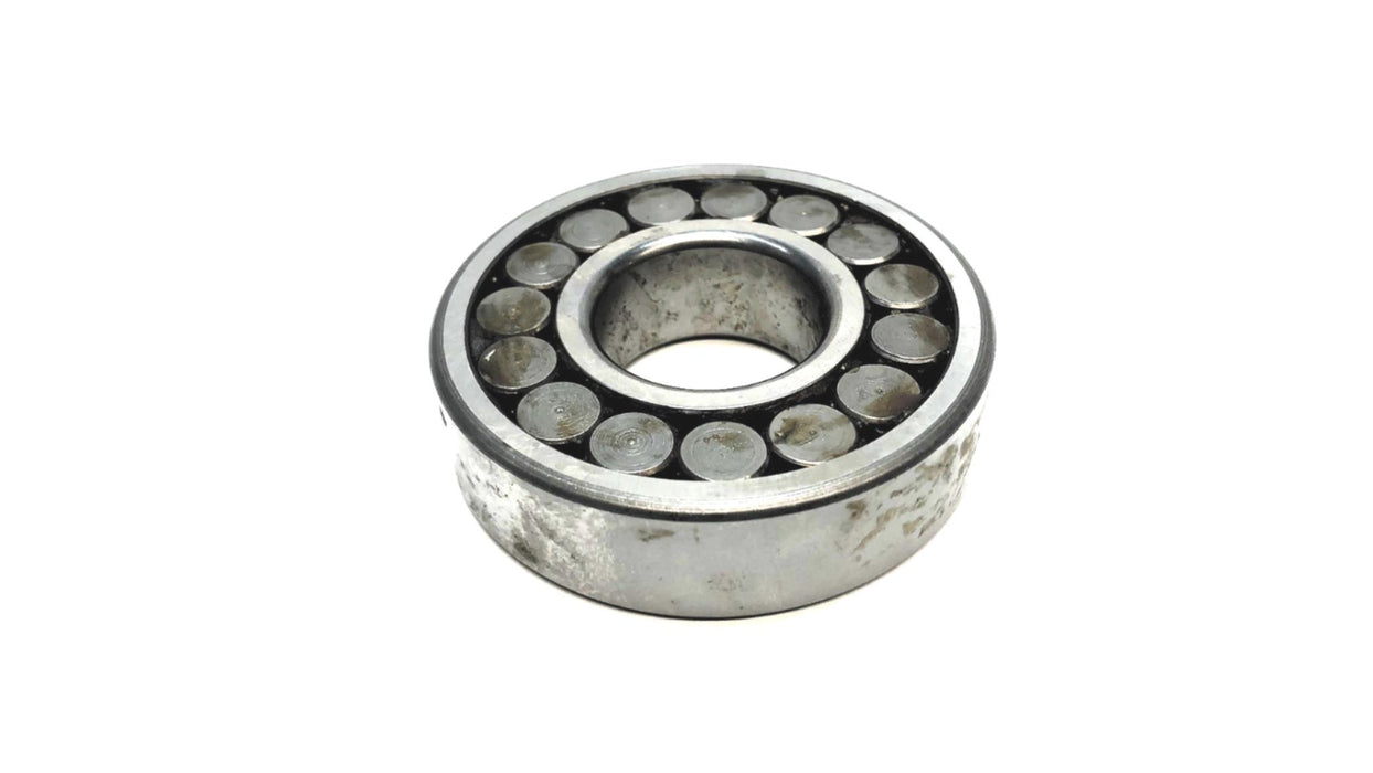 McGill Cylindrical Roller Bearing (No Box) CT-6029 NOS