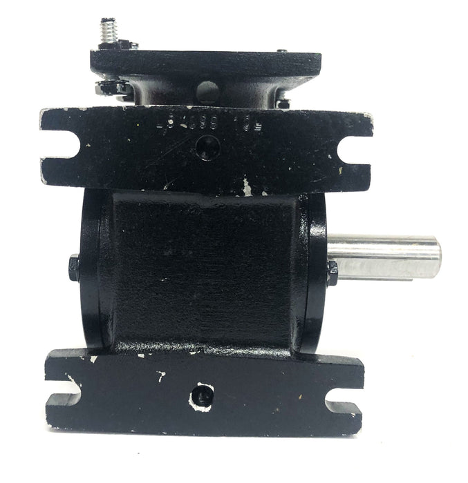 Unbranded Gear Box B817 NOS