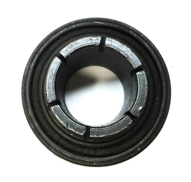 SealMaster Insert Bearing S-A 2-12T NOS