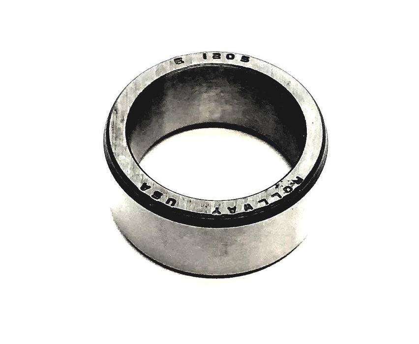 Rollway Cylindrical Roller Bearing Inner Ring (No Box) E1205 NOS