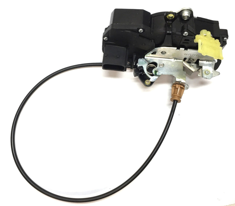 General Motors/GM Front Driver Side Door Lock Assembly 20790494 NOS