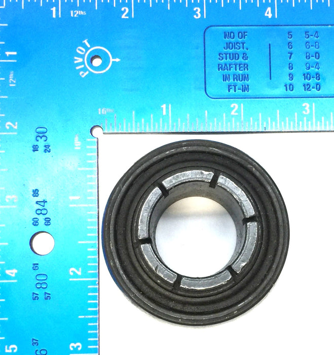 SealMaster Insert Bearing S-A 2-12T NOS