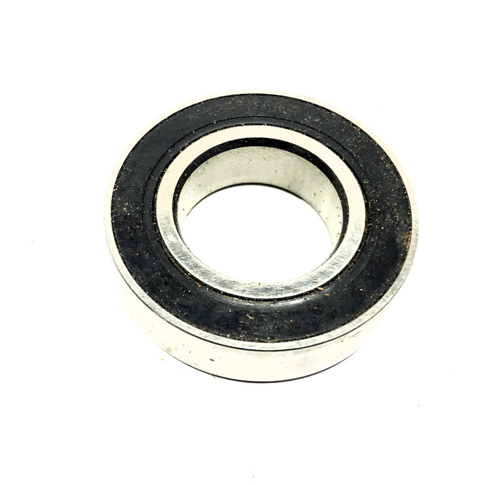 INA Ball Bearing Assembly 7005BE2RS (T-03-07) [Lot of 4] NOS