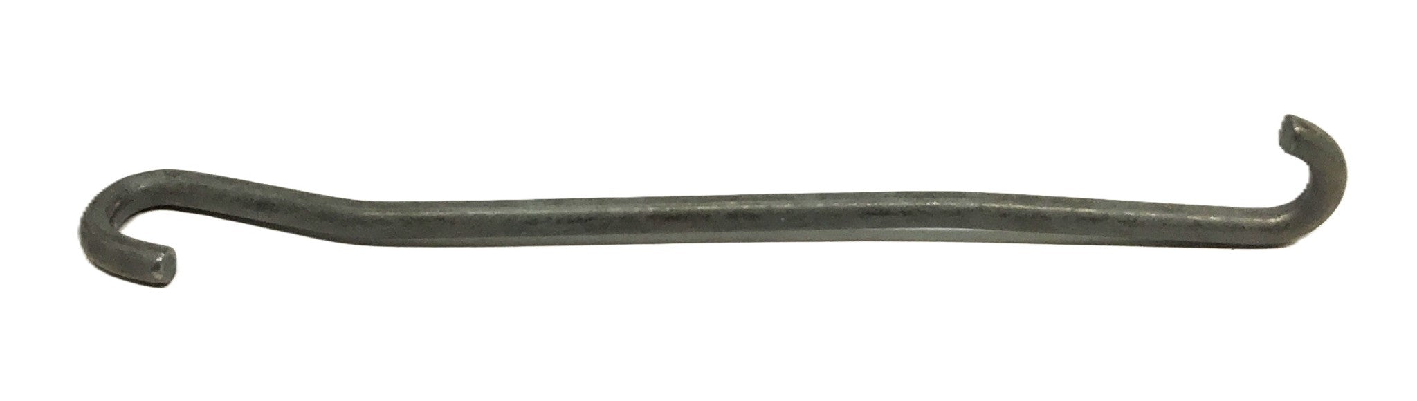 Total Source Forklift Right Hand Link LP615-3906 [Lot of 6] NOS