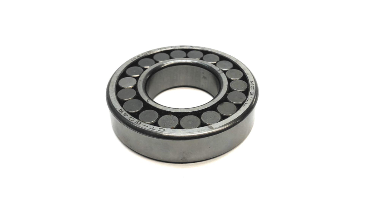 McGill Cylindrical Roller Bearing (No Box) CT-6044 NOS