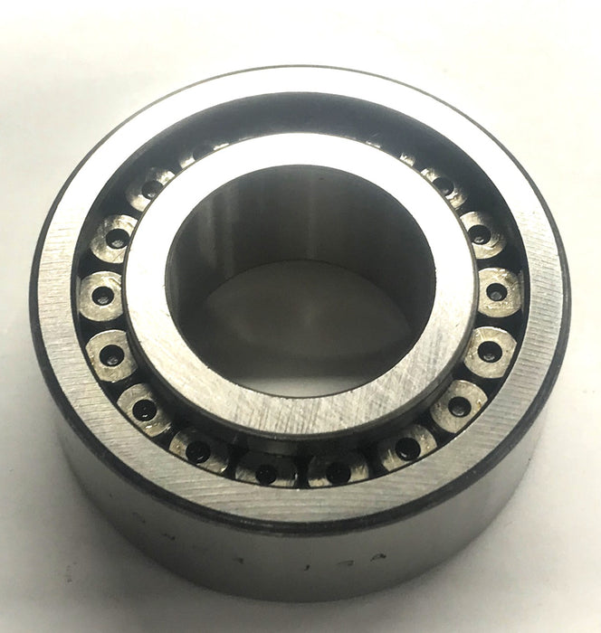 Bower Cylindrical Roller Bearing 5207 L (MU5207) NOS