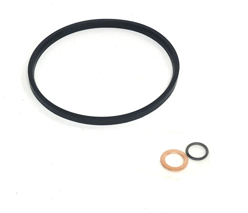 Filtroil Filter Seal Kit BU-50/PS NOS