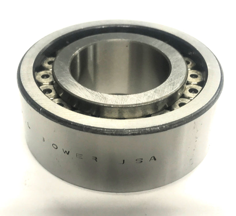 Bower Cylindrical Roller Bearing 5207 L (MU5207) NOS