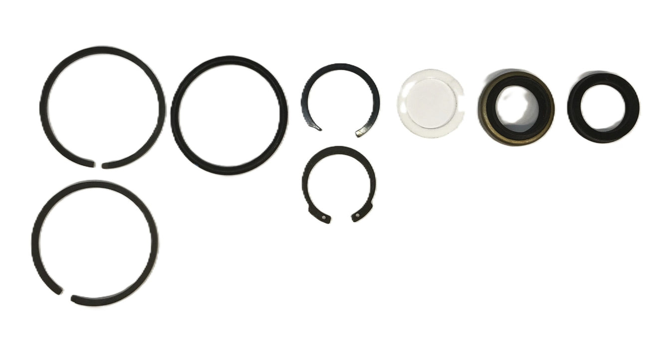 Unbranded Forklift Truck Seal Kit 058-0445120101-71 [Lot of 5] NOS