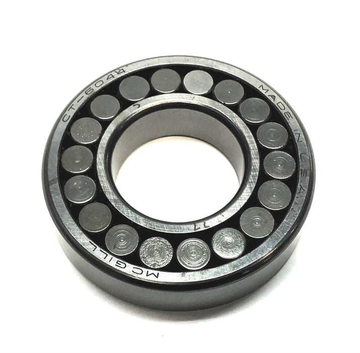 McGill Cylindrical Roller Bearing (No Box) CT-6044 NOS