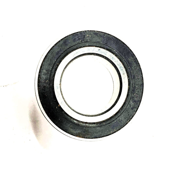INA Ball Bearing Assembly 7005BE2RS (T-03-07) [Lot of 4] NOS