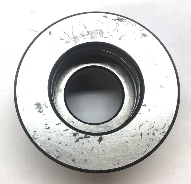 SKF Thrust Roller Bearing Assembly (5pcs) 308 (No Box) NOS