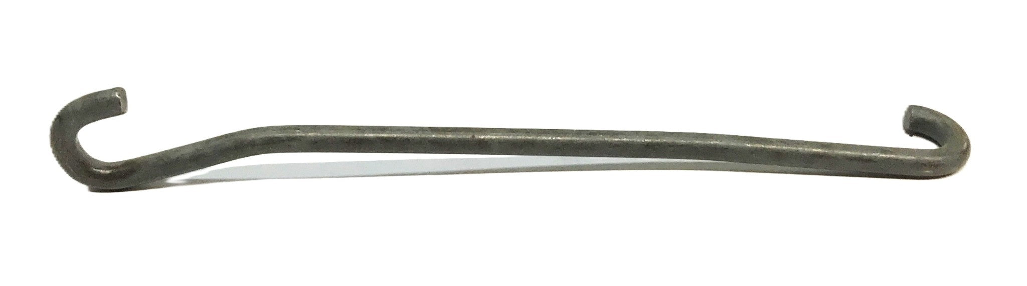 Total Source Forklift Right Hand Link LP615-3906 [Lot of 6] NOS