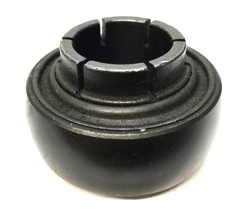 SealMaster Insert Bearing S-A 2-12T NOS